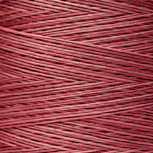 1332 Red Pear - Weeks Dye Works 6-Strand Floss