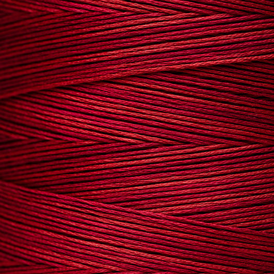 1333 Lancaster Red - Weeks Dye Works 6-Strand Floss