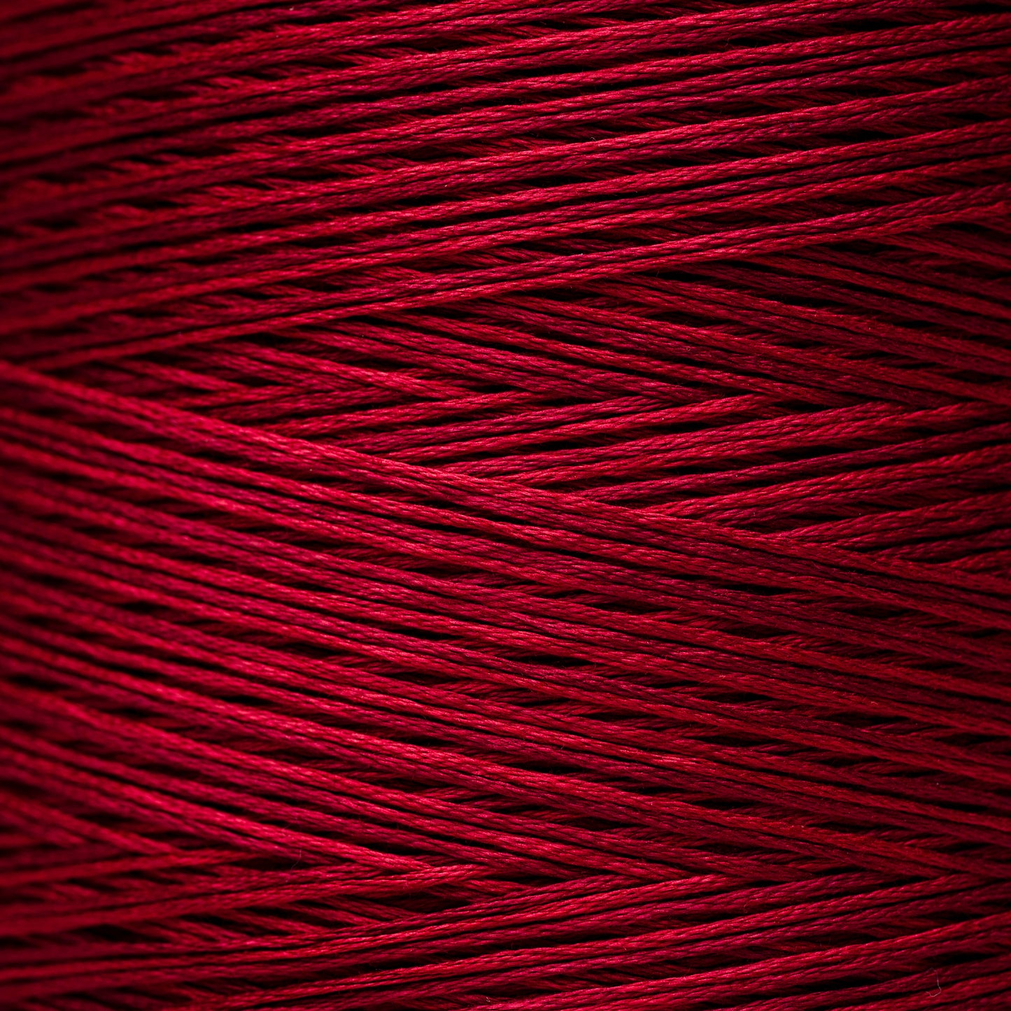 1334 Merlot - Weeks Dye Works 6-Strand Floss