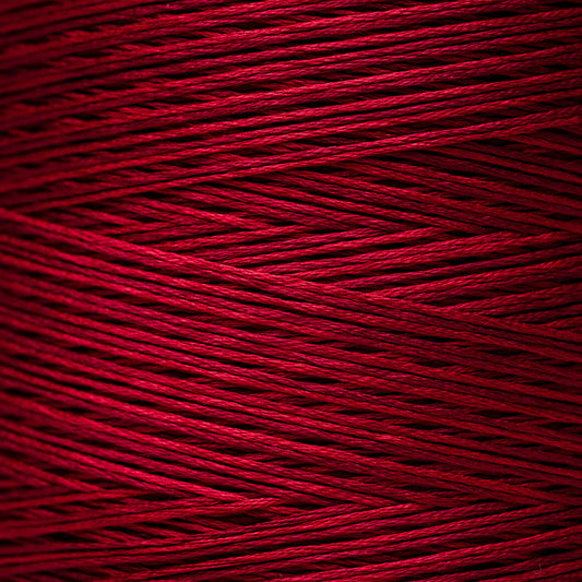 1334 Merlot - Weeks Dye Works 6-Strand Floss