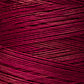 1336 Raspberry - Weeks Dye Works 6-Strand Floss