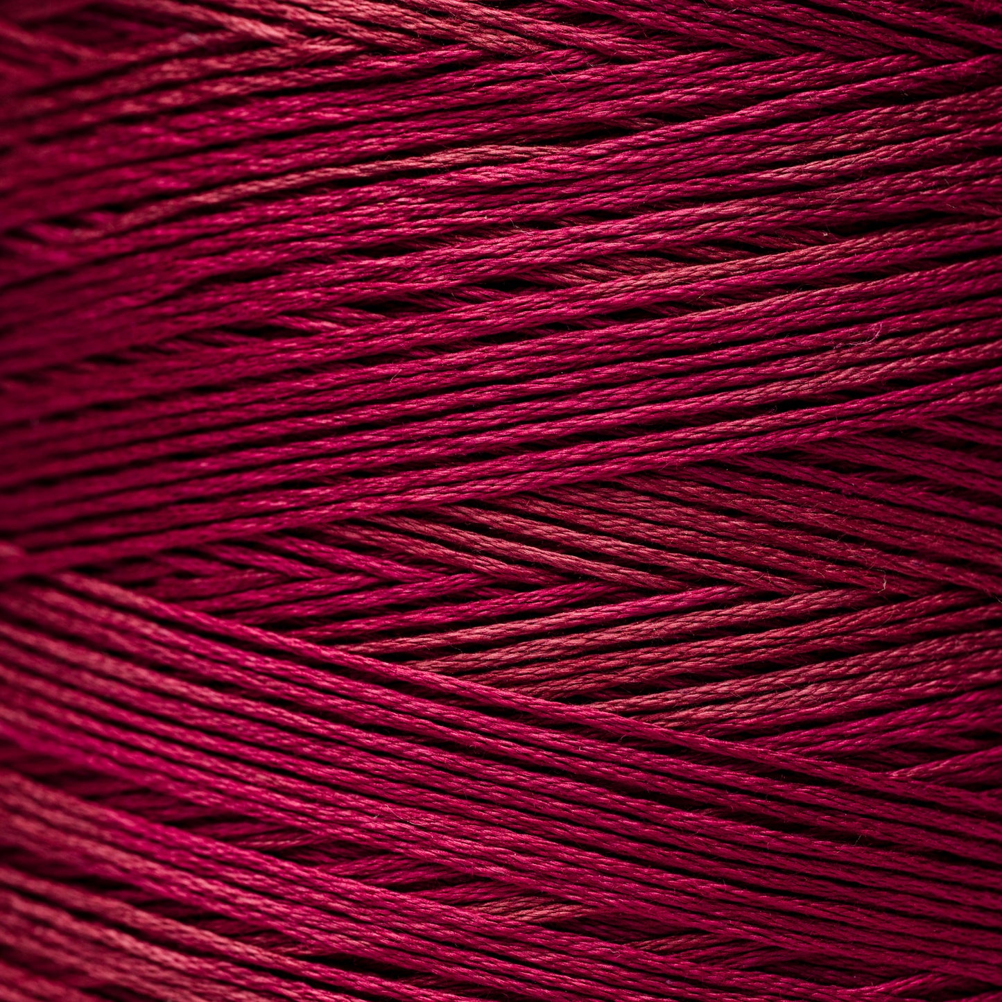 1336 Raspberry - Weeks Dye Works 6-Strand Floss