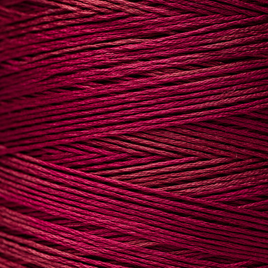 1336 Raspberry - Weeks Dye Works 6-Strand Floss