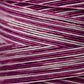 1337 Raspberry Tart - Weeks Dye Works 6-Strand Floss