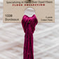 1339 Bordeaux - Weeks Dye Works 6-Strand Floss