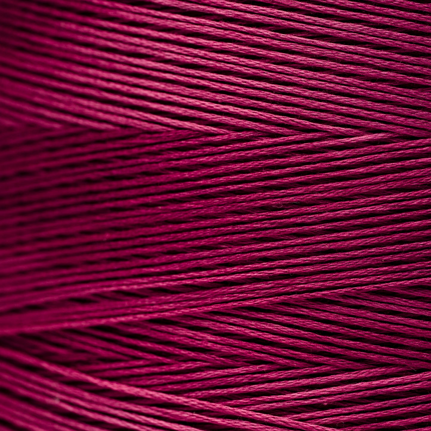 1343 Boysenberry  - Weeks Dye Works 6-Strand Floss