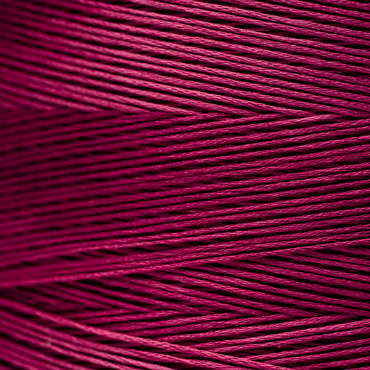 1343 Boysenberry - Weeks Dye Works 6-Strand Floss