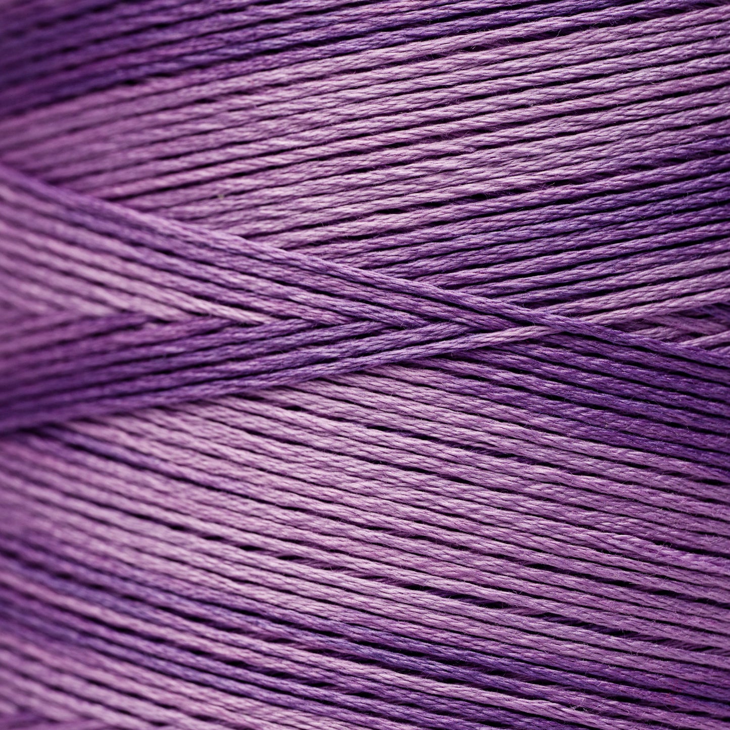 2020 Amethyst  - Weeks Dye Works 6-Strand Floss