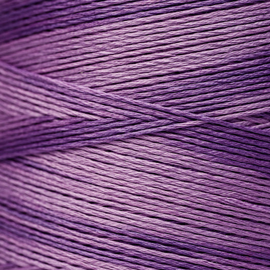 2020 Amethyst - Weeks Dye Works 6-Strand Floss