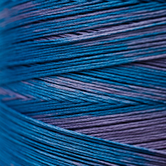 2101 Miami - Weeks Dye Works 6-Strand Floss