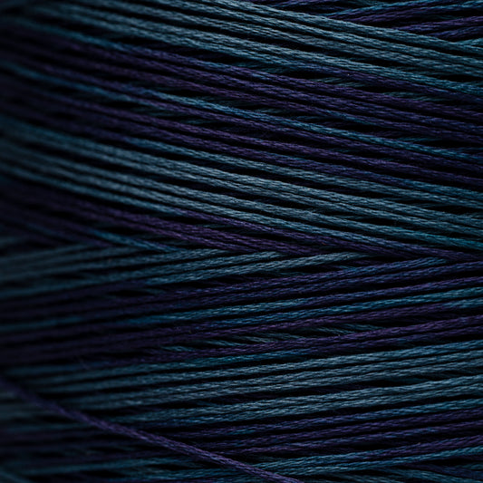 2102 Fathom - Weeks Dye Works 6-Strand Floss