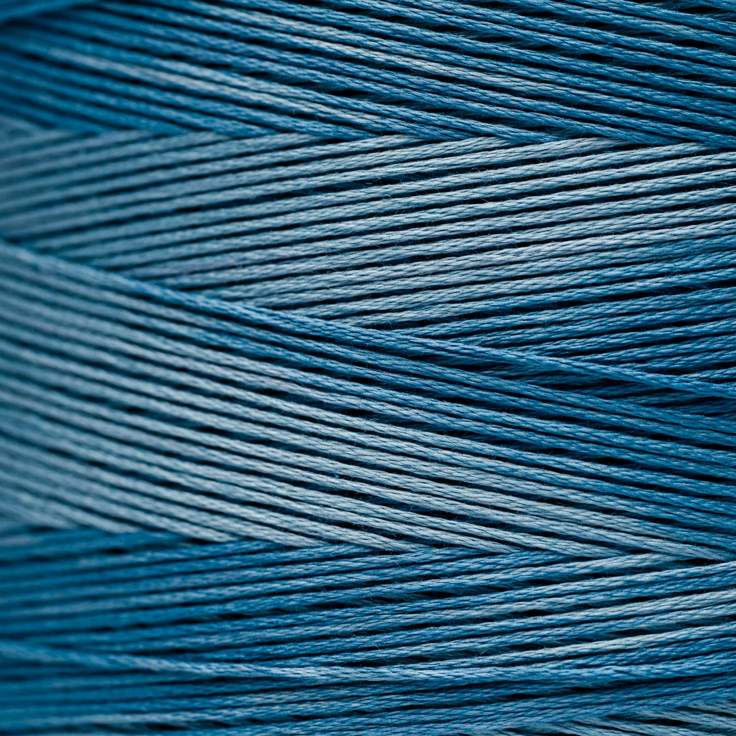 2104a Winnie B Blue - Weeks Dye Works 6-Strand Floss