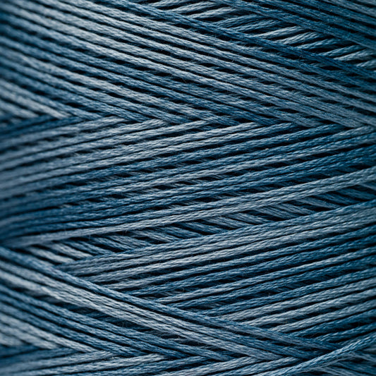 2107 Blue Jeans - Weeks Dye Works 6-Strand Floss