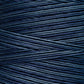 2107a Blue Suede - Weeks Dye Works 6-Strand Floss