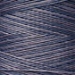 2108a Shepard's Blue - Weeks Dye Works 6-Strand Floss