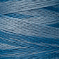 2111 Sky - Weeks Dye Works 6-Strand Floss