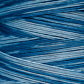 2113 Union Blue - Weeks Dye Works 6-Strand Floss