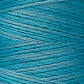 2118 Blue Topaz - Weeks Dye Works 6-Strand Floss