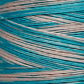 2121 Bermuda - Weeks Dye Works 6-Strand Floss