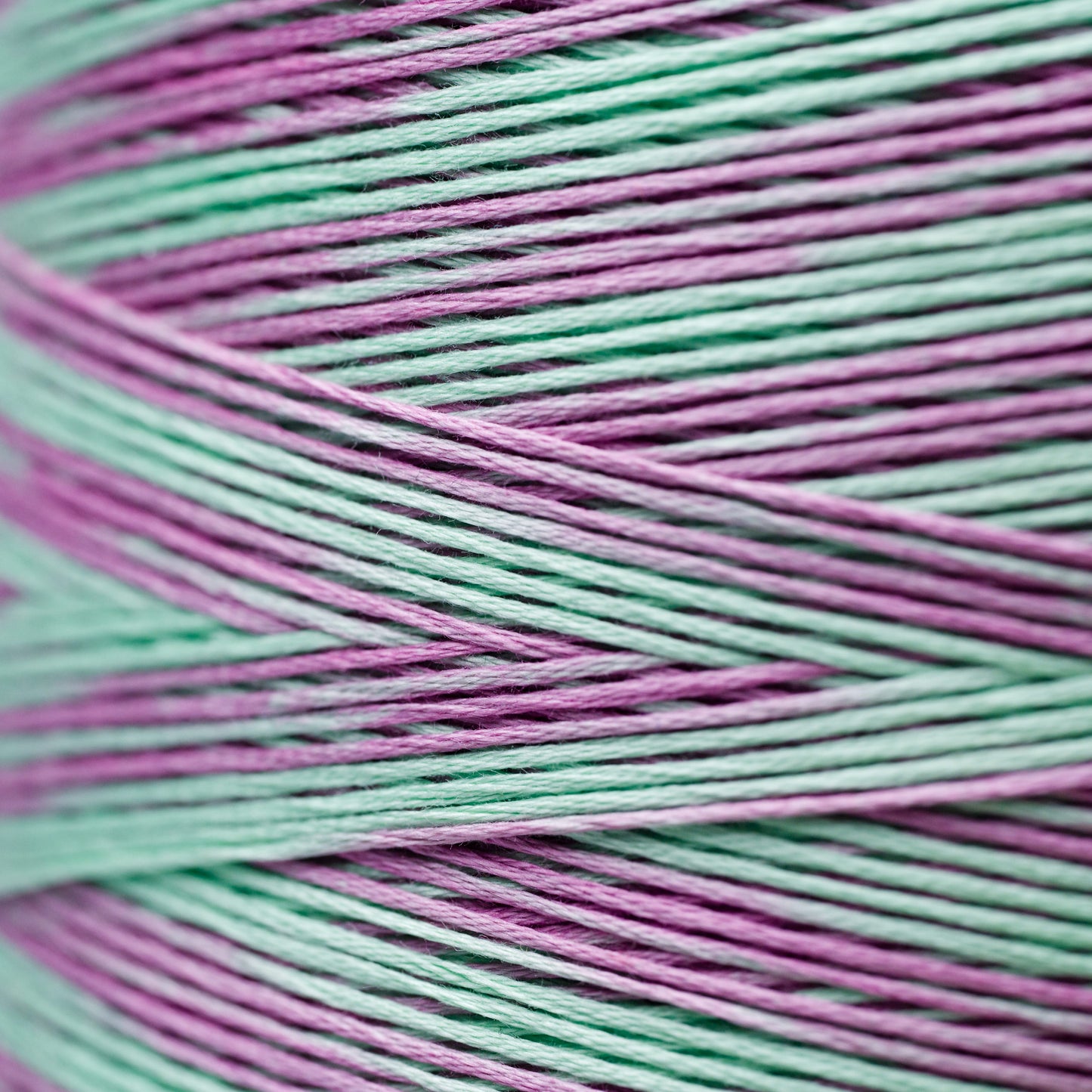 2126 Madras - Weeks Dye Works 6-Strand Floss