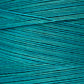 2135 Turquoise - Weeks Dye Works 6-Strand Floss