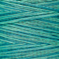 2136 Caribbean - Weeks Dye Works 6-Strand Floss