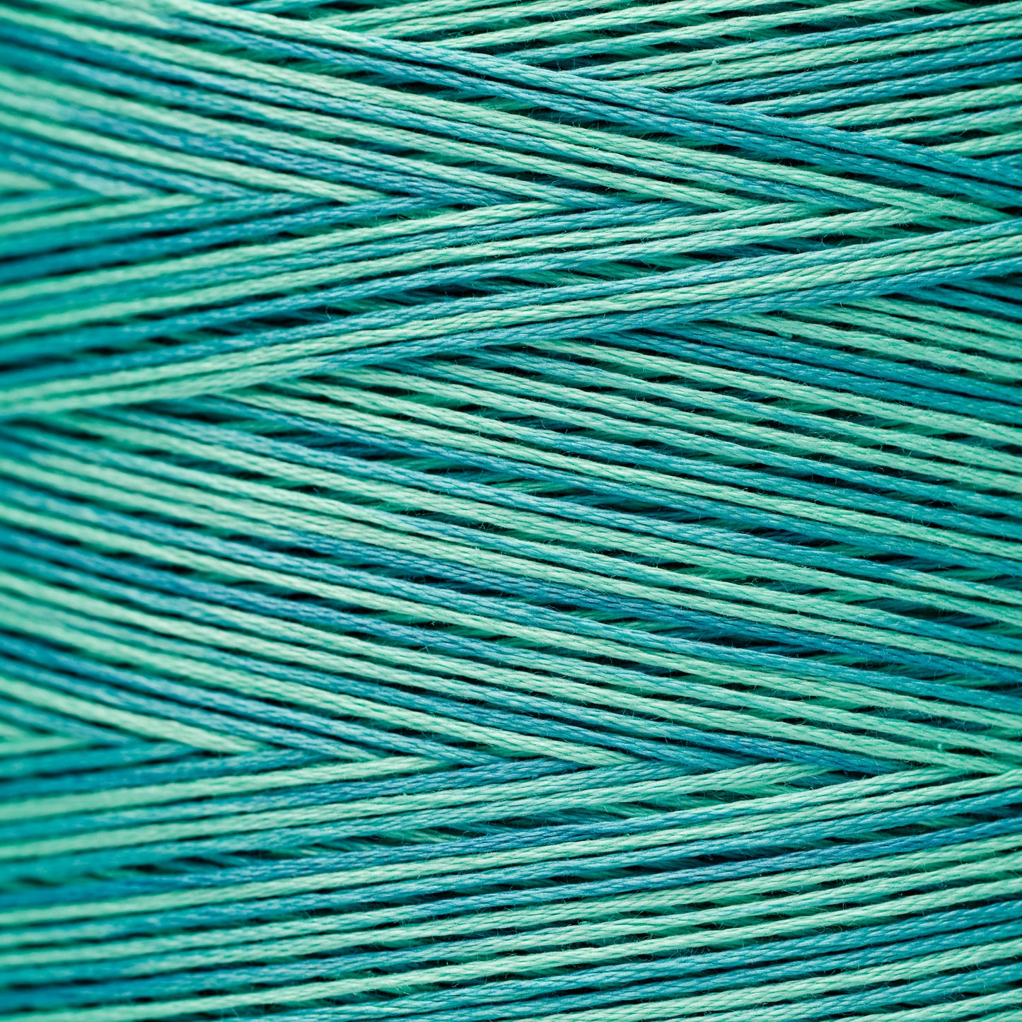 2136 Caribbean - Weeks Dye Works 6-Strand Floss