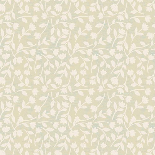 Fresh Linen - Delicate Linens - Art Gallery Fabrics