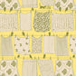 Fresh Linen - Fat Quarters - Art Gallery Fabrics