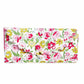 LIBERTY Sewing Roll - Floral Joy