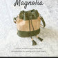 Magnolia - Sallie Tomato Pattern