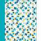 Same Sky - Modernly Morgan Quilt Pattern