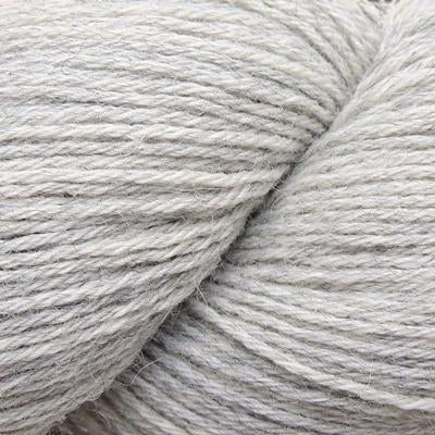 Highland Alpaca Fine - Estelle