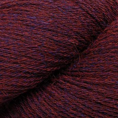 Highland Alpaca Fine - Estelle