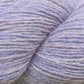 Highland Alpaca Fine - Estelle