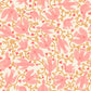 Endpaper - HUMMINGBIRDS | NATURAL  - Ruby Star Society