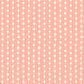 Endpaper - PEARLS | BASHFUL  - Ruby Star Society