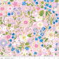 Little Brier Rose - Floral Pink - Riley Blake Designs