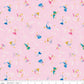 Fat Quarter Whole Collection Bundle - Little Briar Rose - Riley Blake Designs