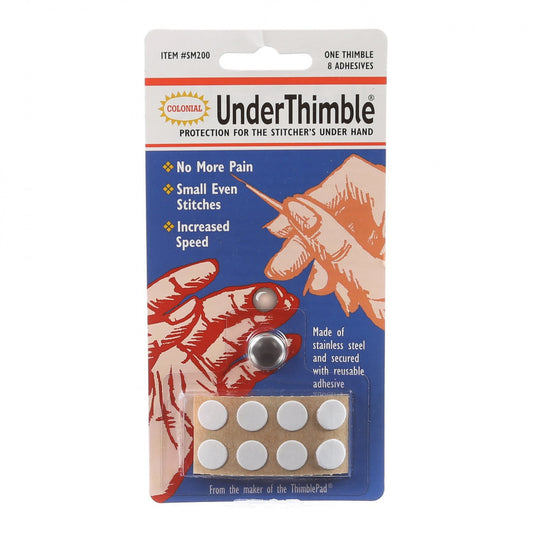 UnderThimble