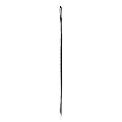 Sullivan's Easy Guide Ball-Tip Needle 24