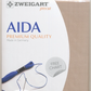 Zweigart AIDA 14CT - 3021