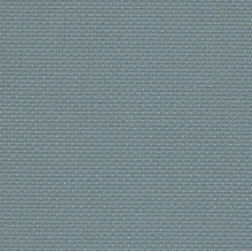 Zweigart AIDA 14CT - 594 Gris Foncé