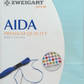 Zweigart AIDA 14CT - 5146