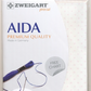 Zweigart AIDA 14CT - 4229