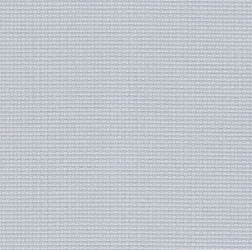 Zweigart AIDA 14CT - 718 Gris