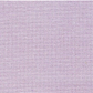 Zweigart Lugana (Murano) 32 ct - 558 Mauve