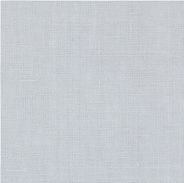 Zweigart Belfast 32 ct - 705 Gris