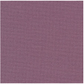 Zweigart Lugana (Murano) 32 ct - Mauve 9033