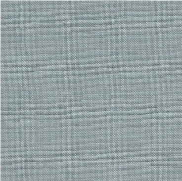 Zweigart Belfast 32 ct - 778 Bleu Gris